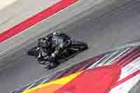 May-2023;motorbikes;no-limits;peter-wileman-photography;portimao;portugal;trackday-digital-images